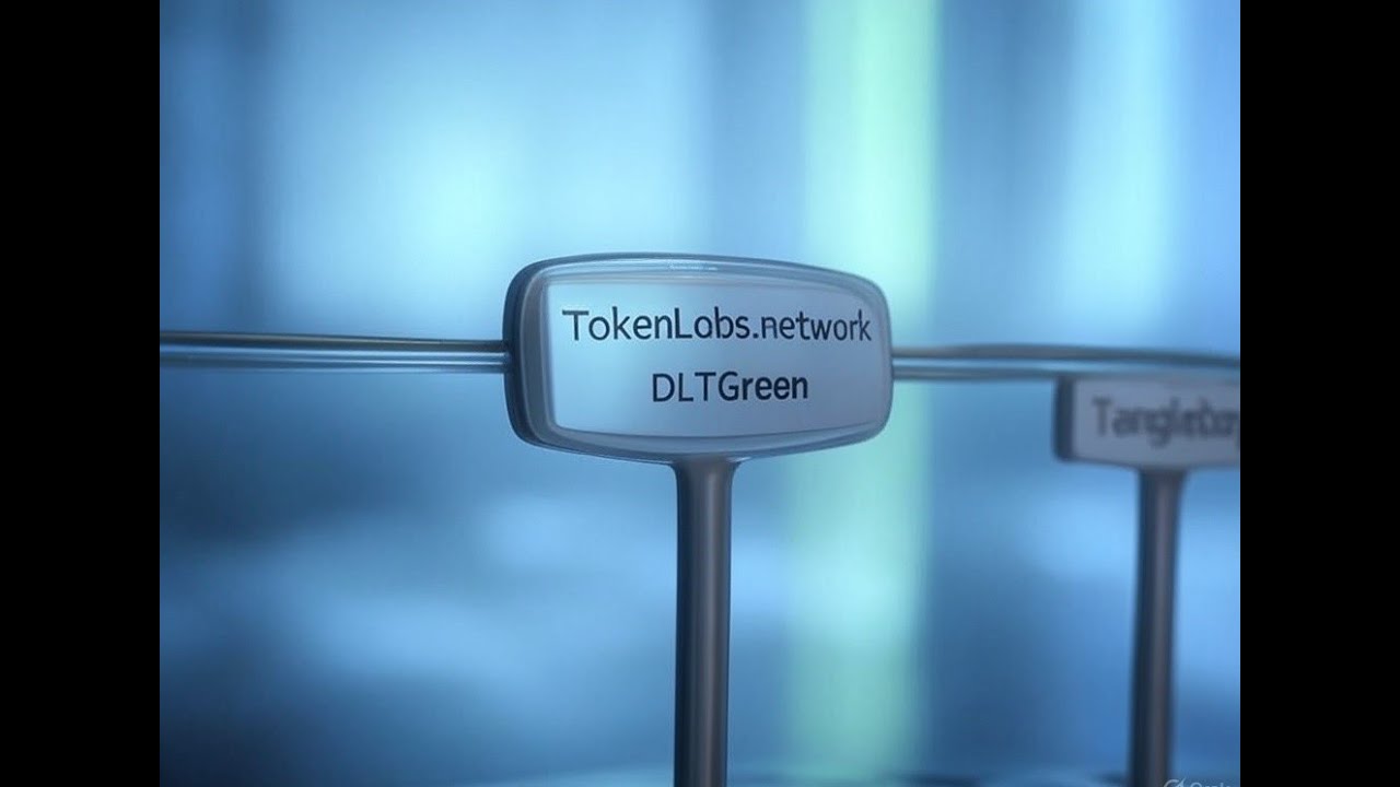 !!!SHOCK WITH IOTA NODES!!!! TOKENLABS.NETWORK AND OTHERS.