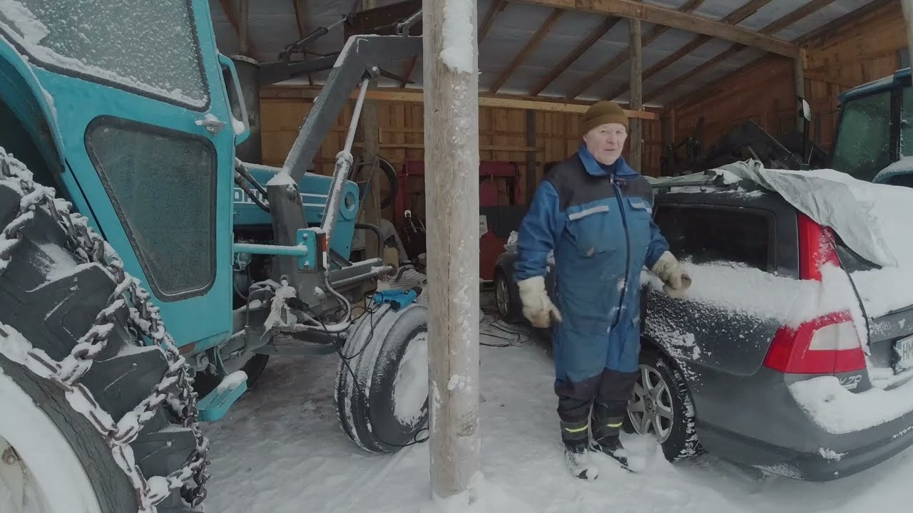 Webasto vikatilassa. Vikakoodien nollaus.
