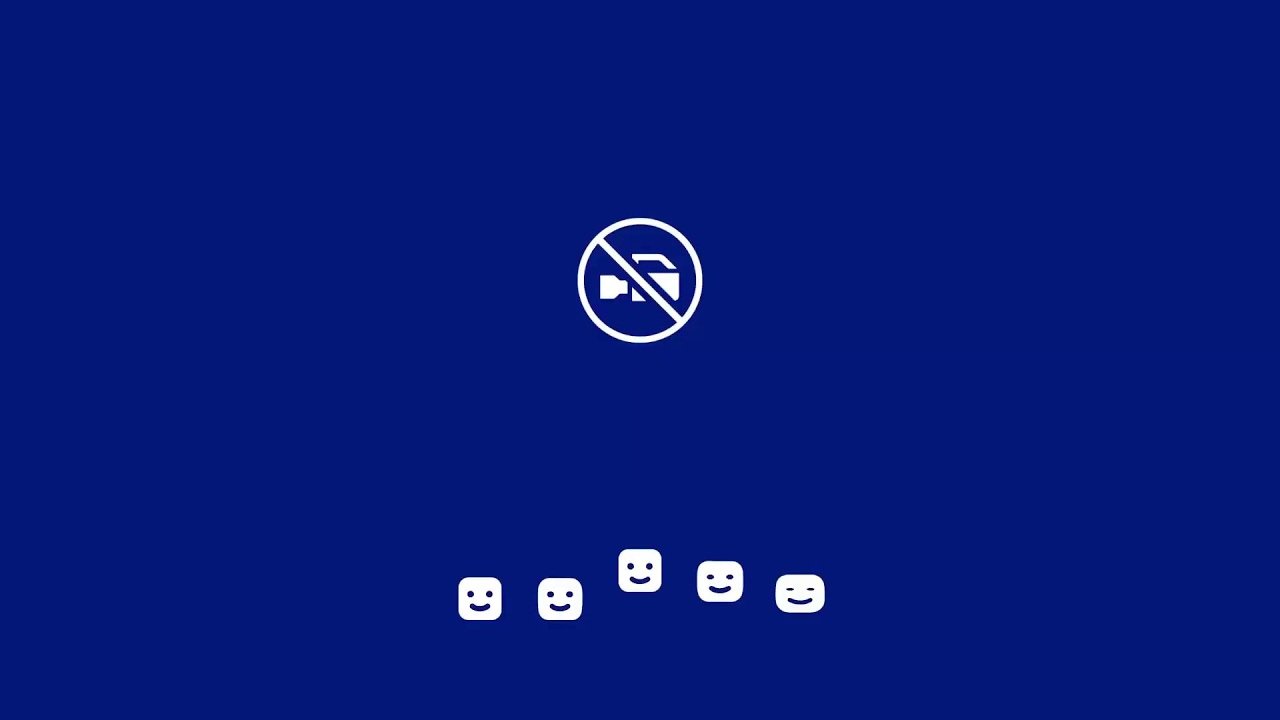 Let's Have Fun Playing Rocket League (-: #rocketleague #ps4 #ps5 #livestreams