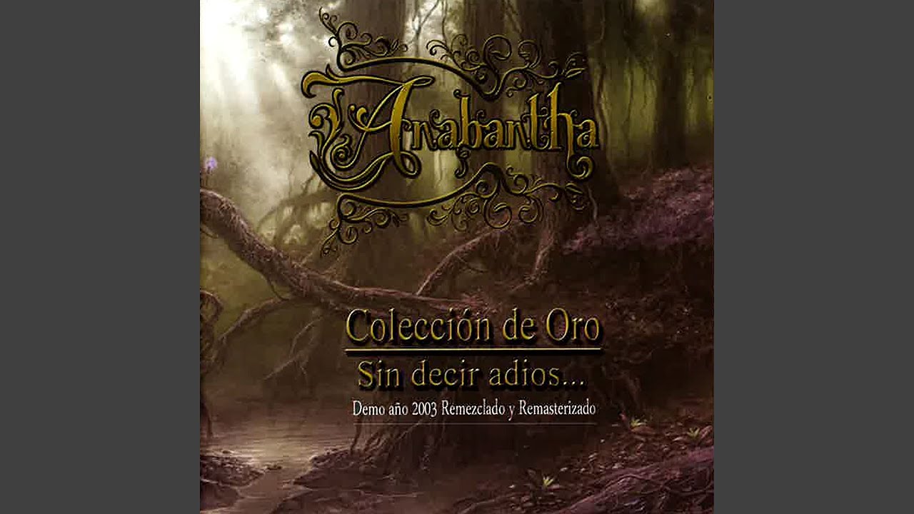 Nocturna (Remasterizado)