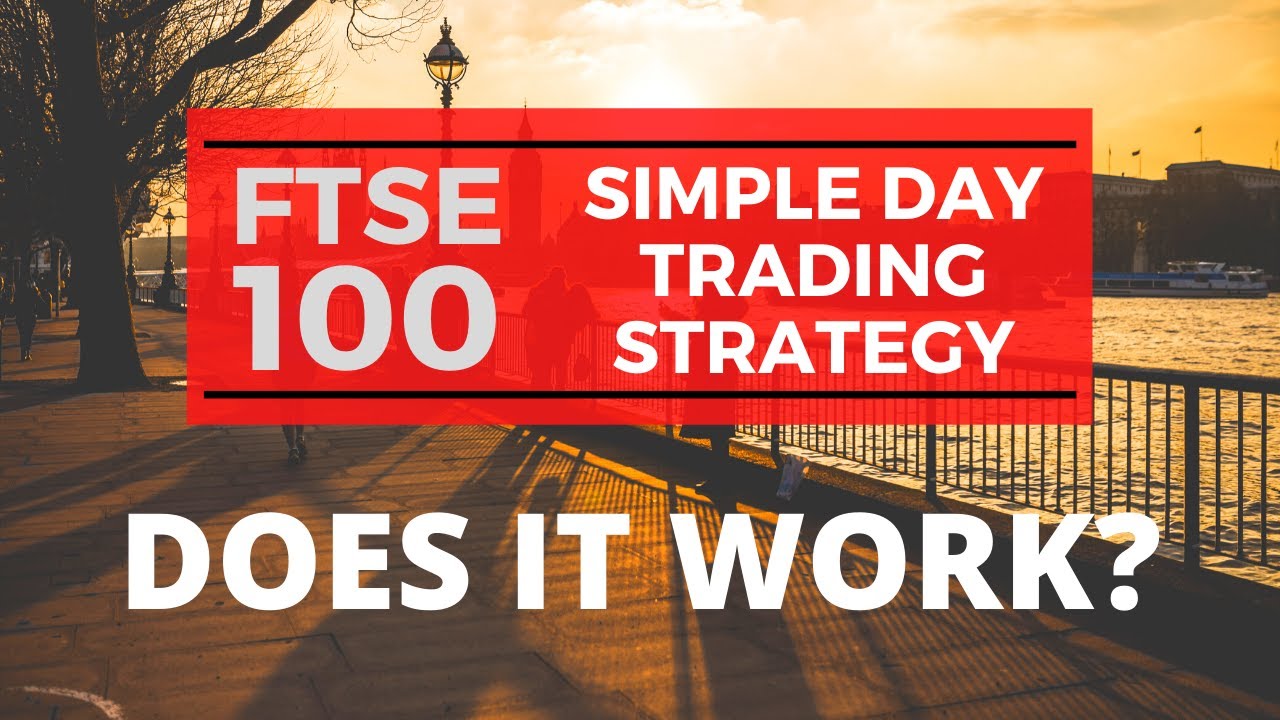 HOW TO USE THE OPENING BAR TO DAY TRADE
