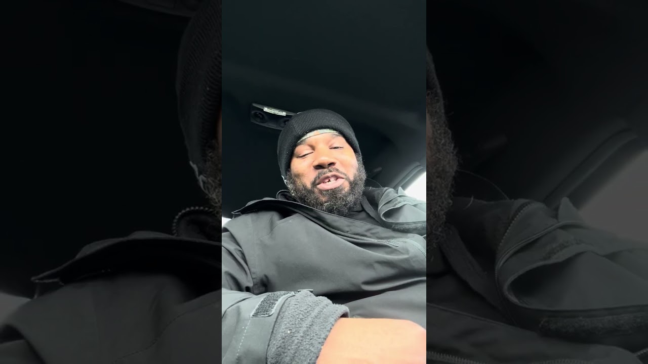 Approve by God 12-27-2025