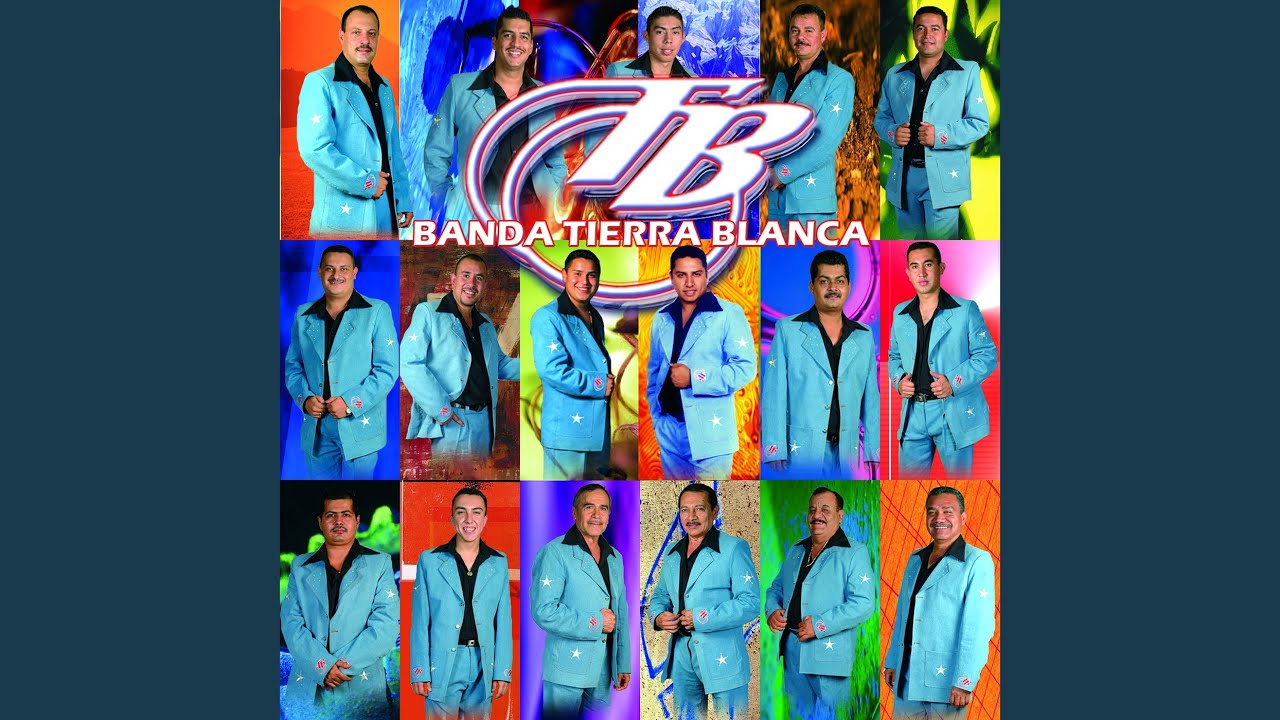 Me Enamore Y Perdi