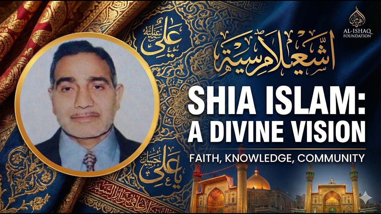Haji Peer Mohd Ishaq