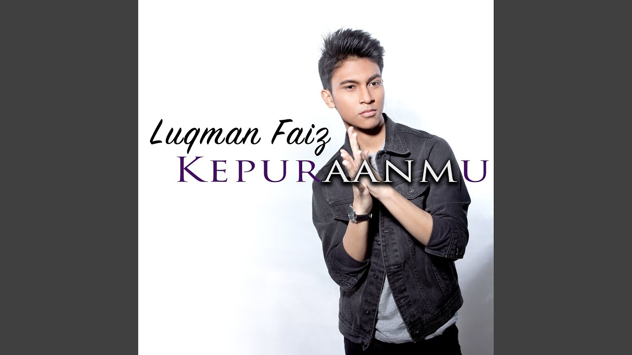Kepuraanmu