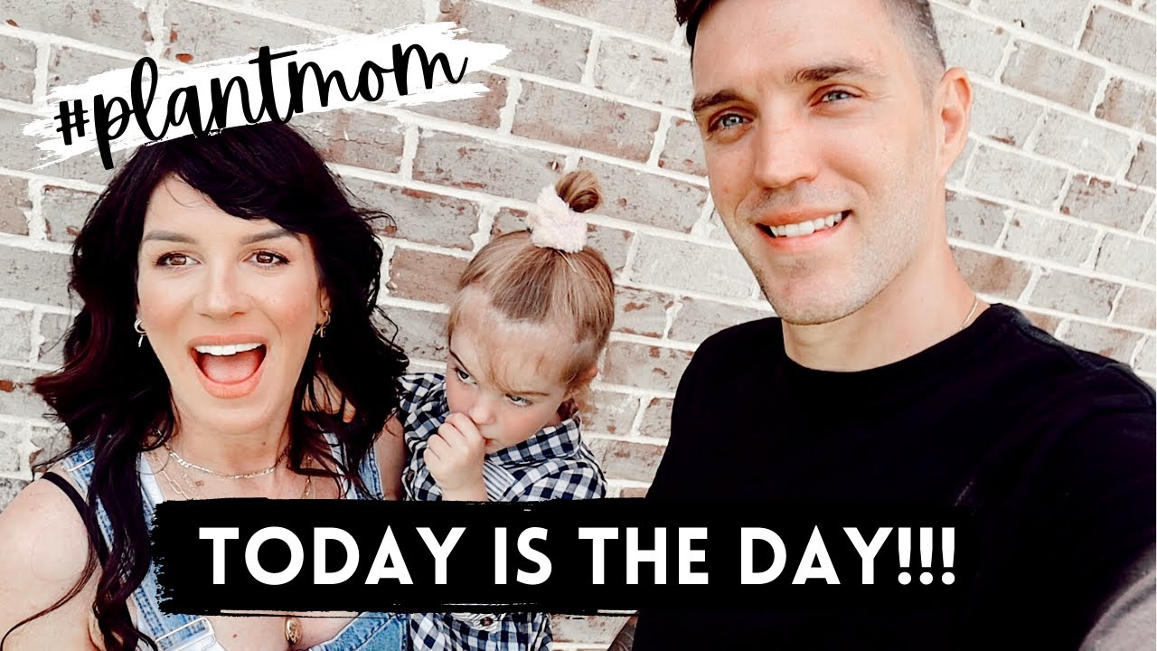 Воплощение одной из моих самых смелых мечт в реальность... | Шеней Граймс Бич