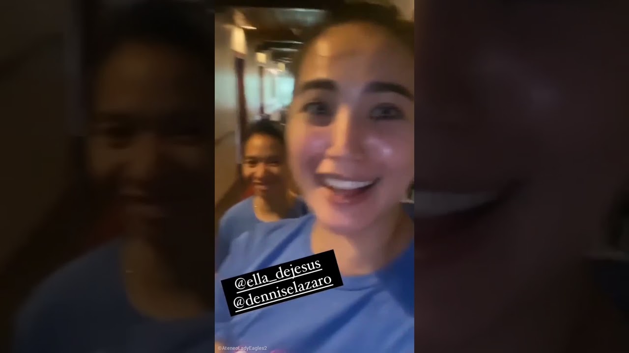 Choco Mucho Flying Titans (PVL2021)