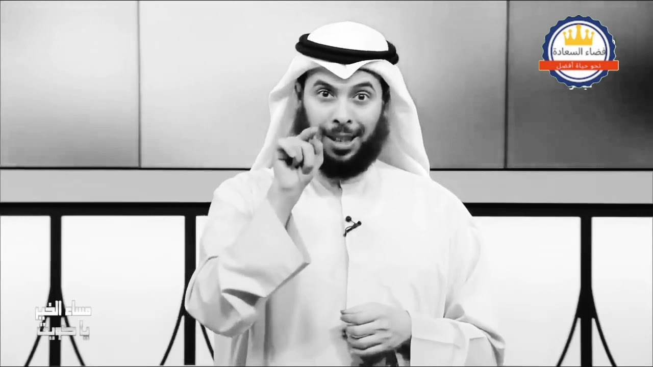 من أجمل ما سمعت عن التوكل على الله 😪|مؤثر الشيخ مشاري الخراز