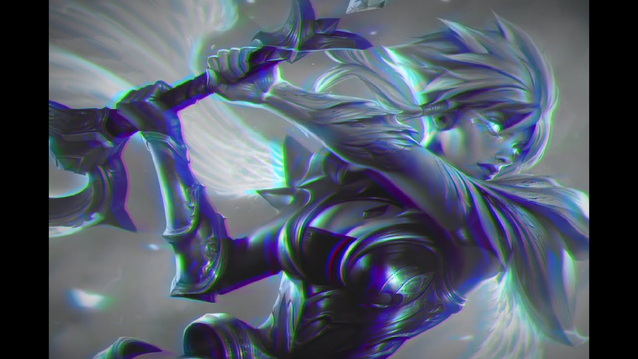 Wings