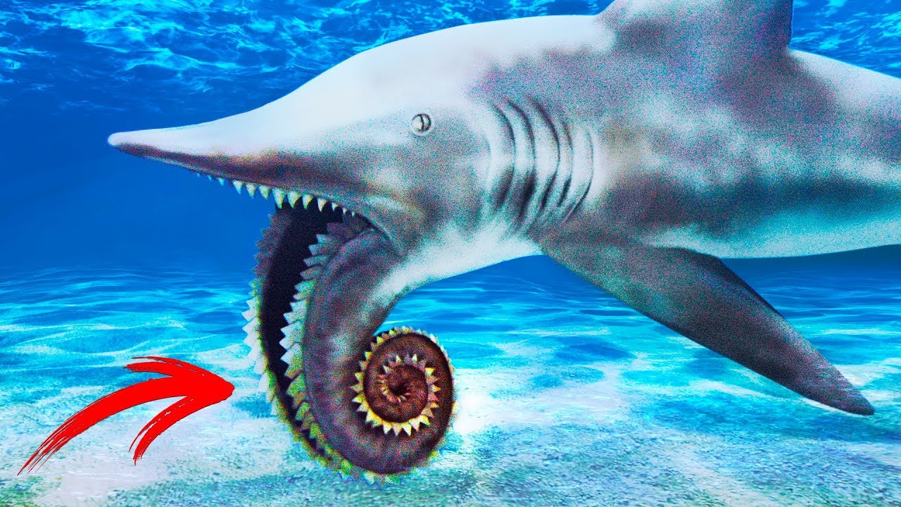 10 Espèces Disparues Que Les Scientifiques S’apprêtent à Ramener à la Vie