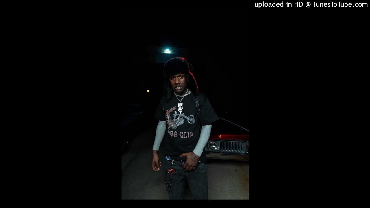 (FREE) Baby Mel Type Beat - 