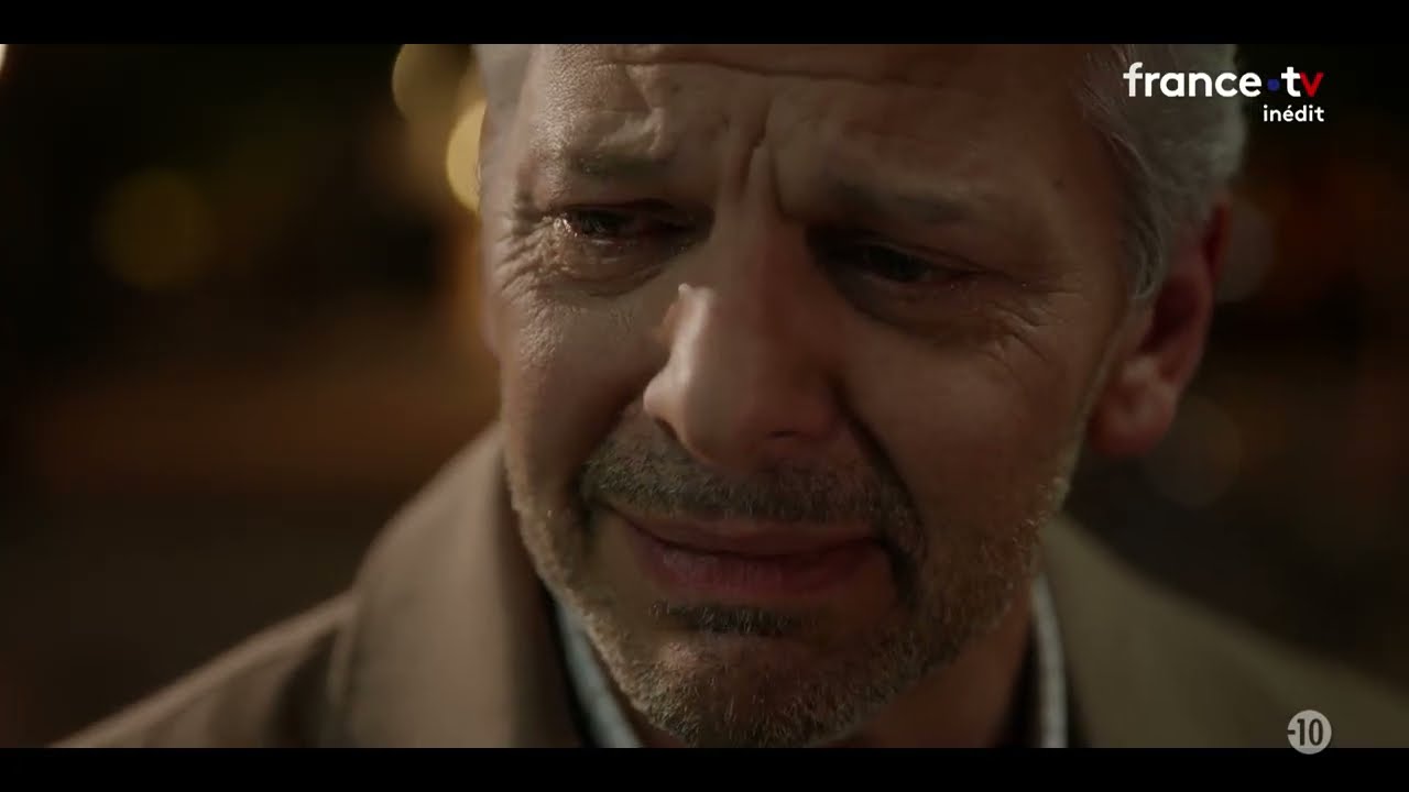 Un si grand soleil - Episode 1704 du 14 juillet 2025 [Intégrale]