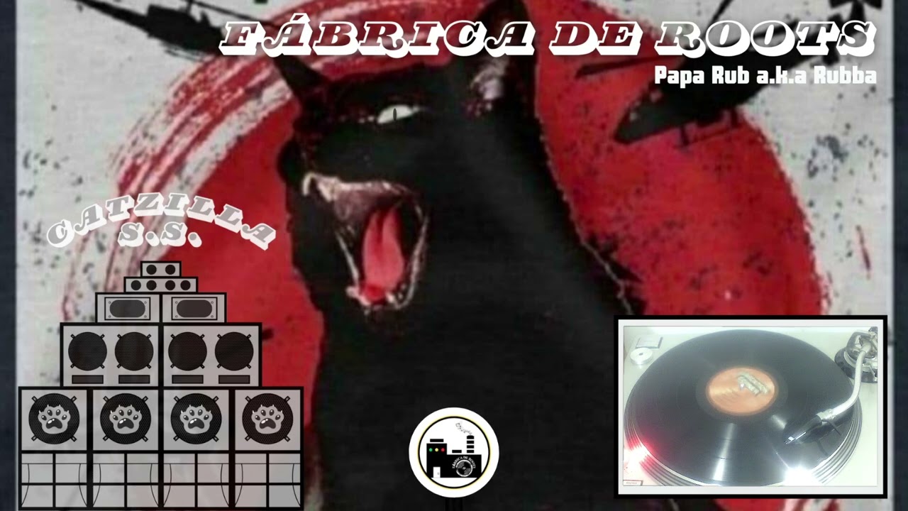 TOMASKI | RESISTANCE PART I, PART II & PART III