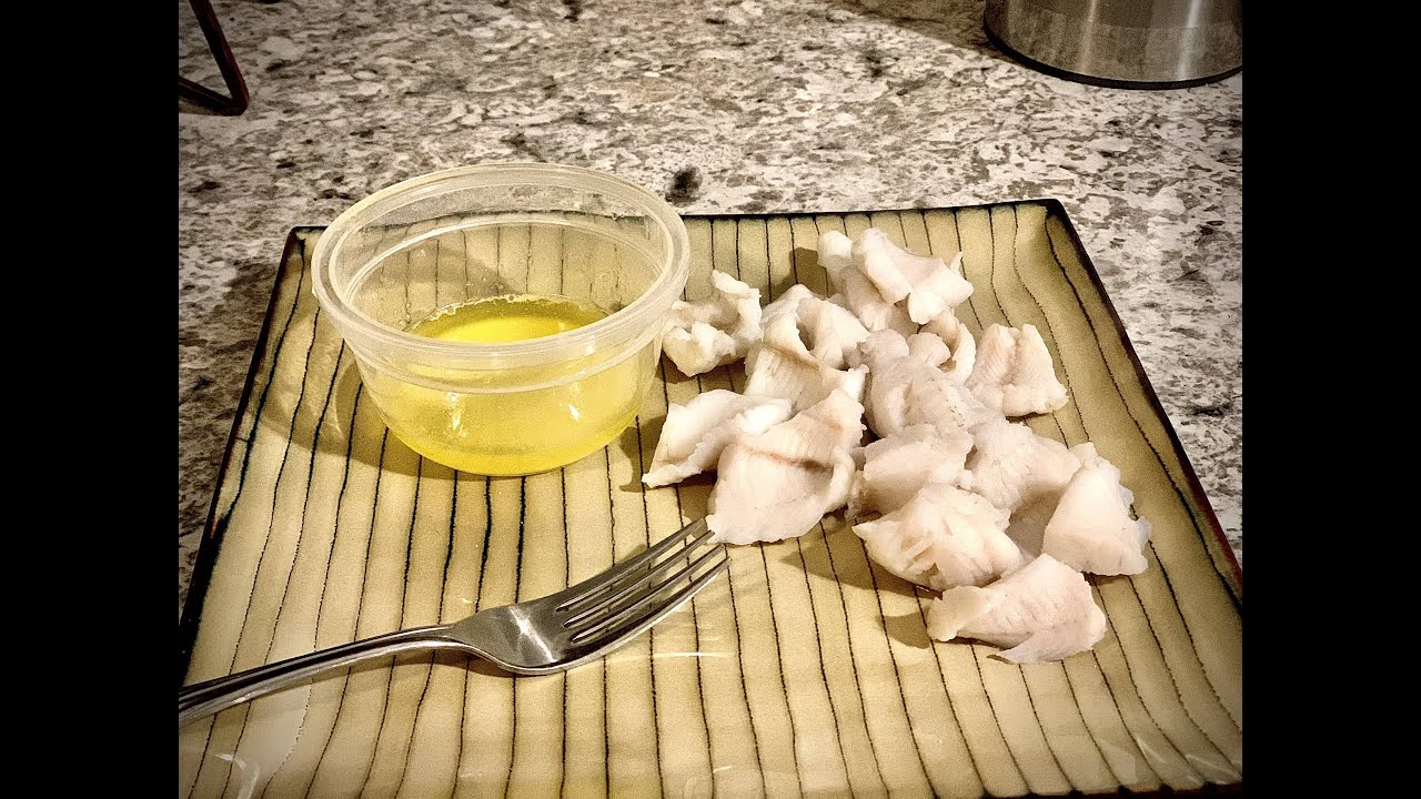 How to make 