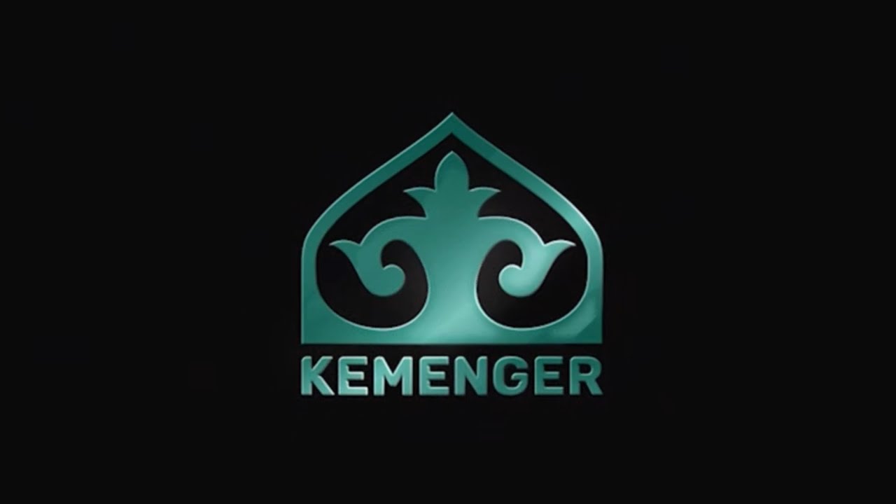 KEMENGER MOVIE. АВТОР И ЖЕРТВА