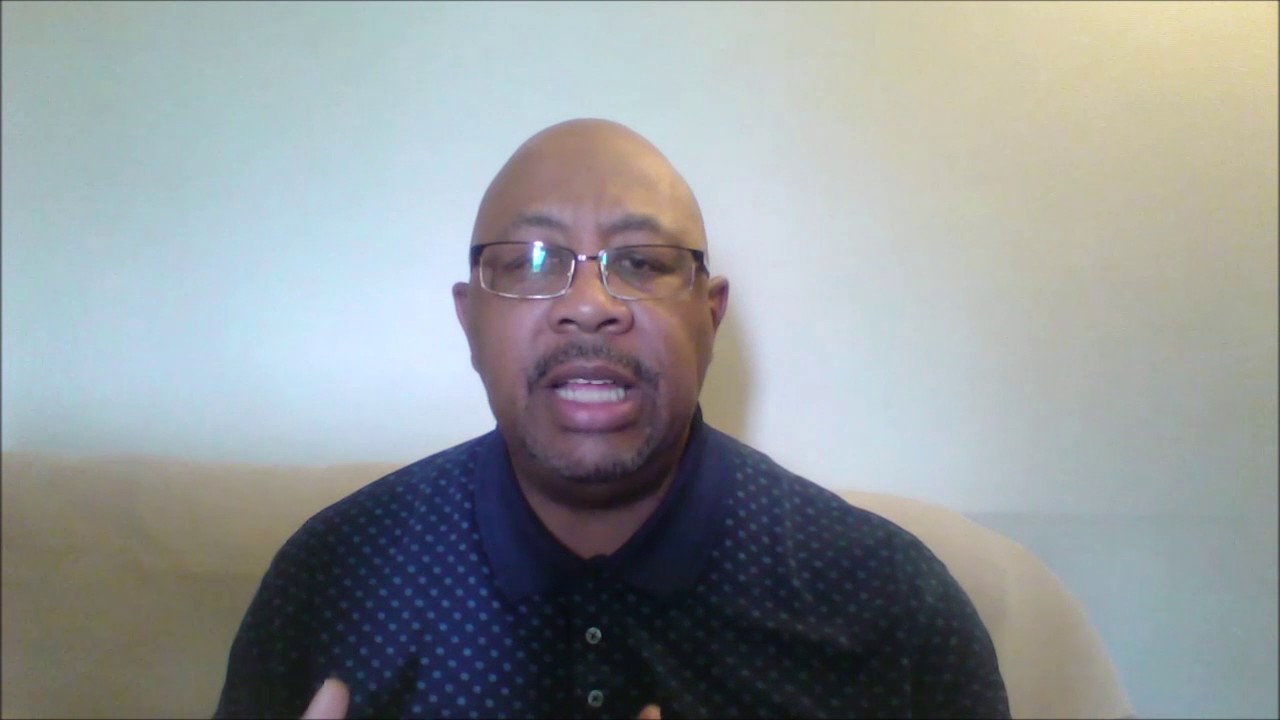 Life Transition Coaching Intro