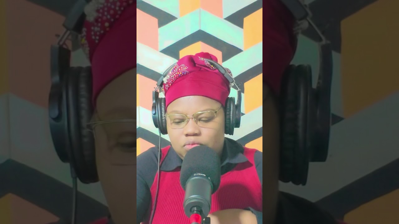 PRIÈRE MINUIT|PRIÈRE DE LIBÉRATION|SR DJOUNE|TEAM PLM AMEN 3 FOIS|PLM AMEN 3 FOIS