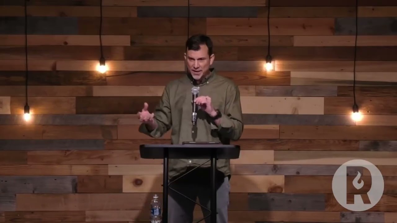 All Things New - New Mind & New Practices