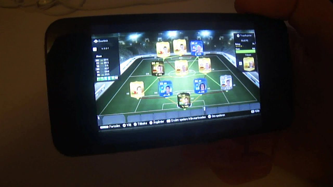 Reacting to Ollegames 25M Squad