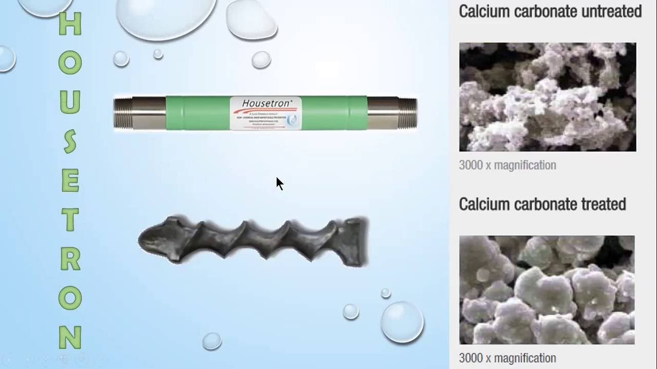Fluid Dynamics Housetron Explainer