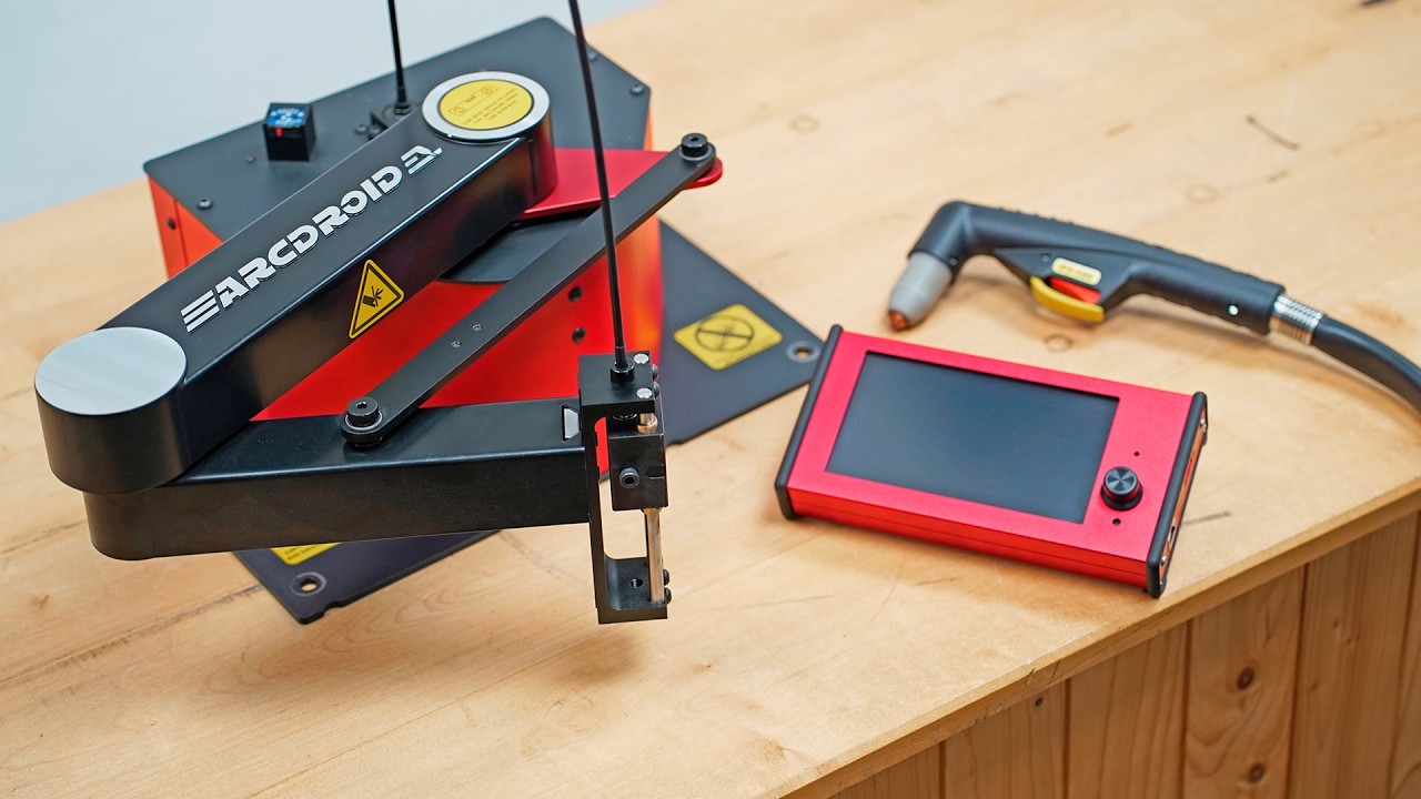 Every Workshop Needs This Tool... Seriously