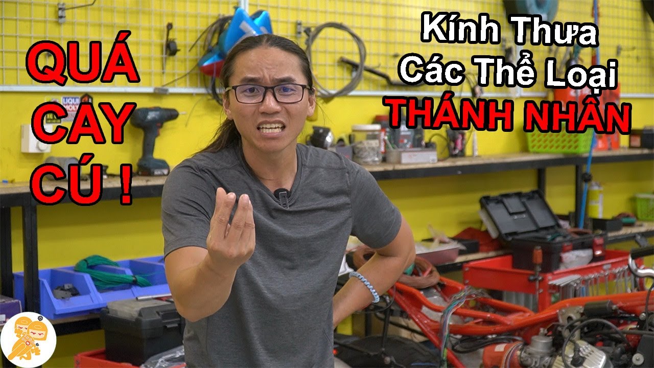Shop Bị Phốt Đi Điện Đế GIVI M7MN-S Công 500.000VNĐ??? - Xe Ôm Shop