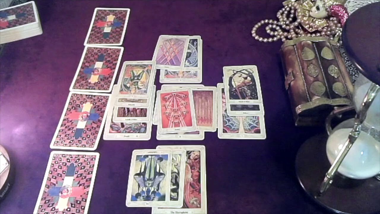 Capricorn! Solid Contracts Abound! Wealth, Marriage, Employment! February 2019