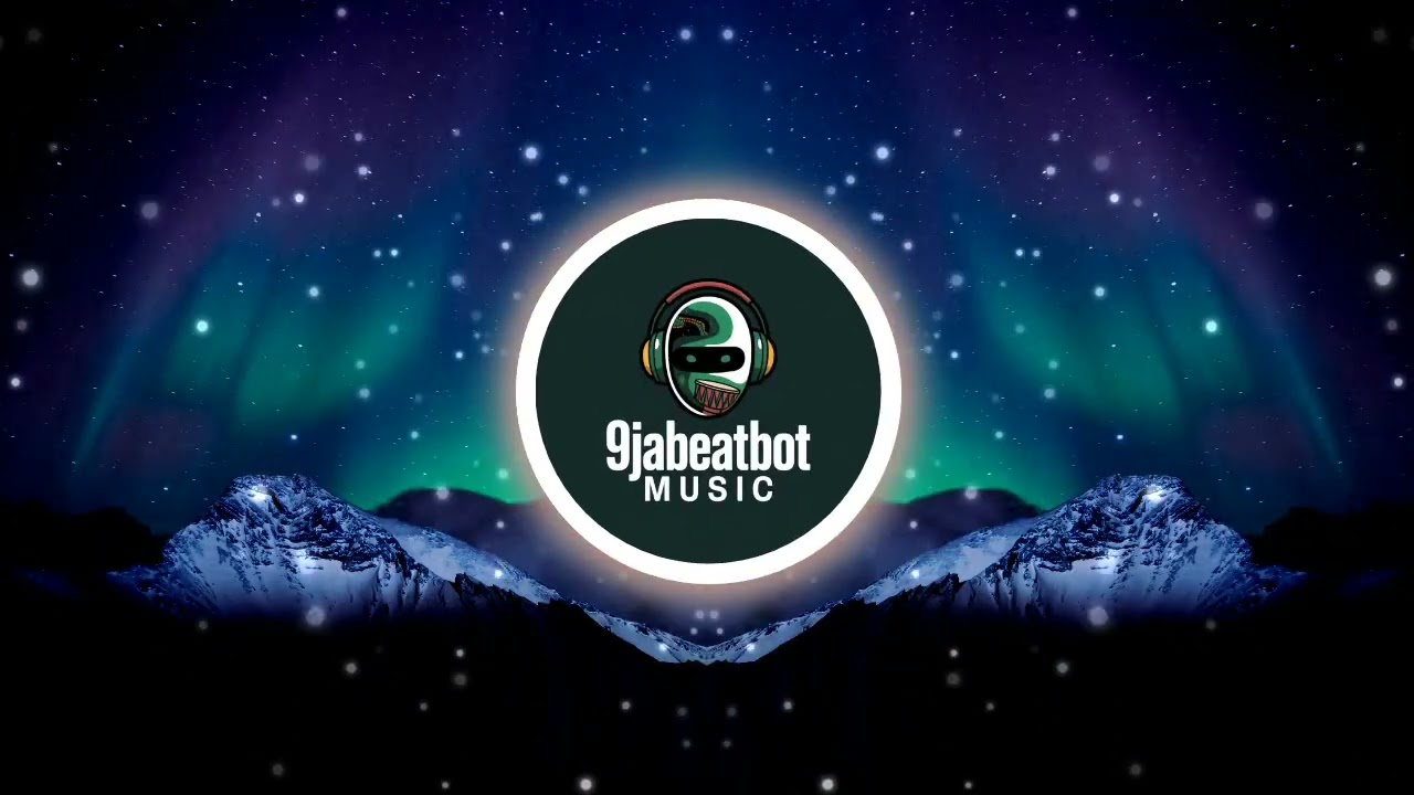 NNE (Mama’s Lullaby) – Emotional Soul Afrobeat Tribute to Mothers | Naija 2026