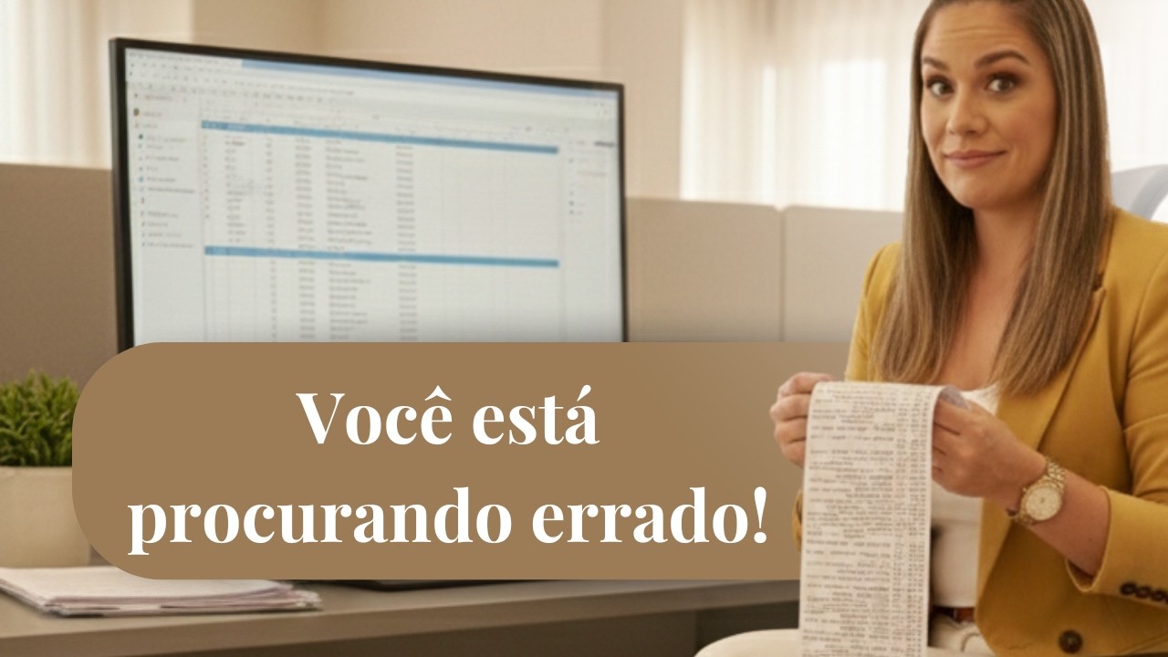 50 Ideias Para Ganhar Dinheiro em 2026? Veja o Que Ninguém Está Falando Sobre Airbnb