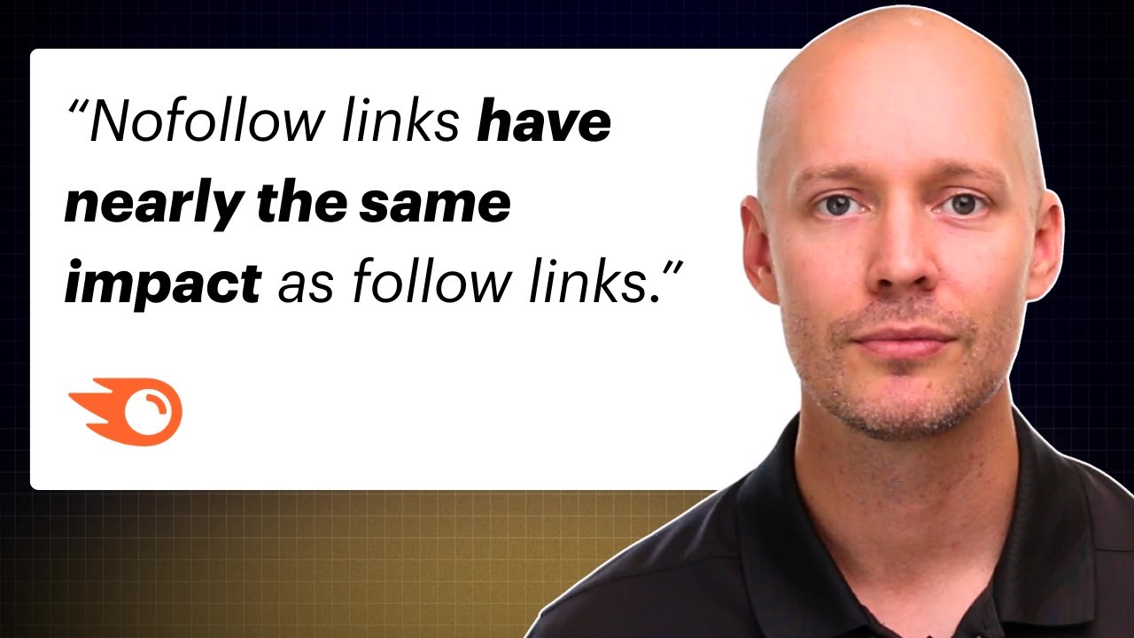 Are Backlinks Worth It for AI SEO (in 2025)?