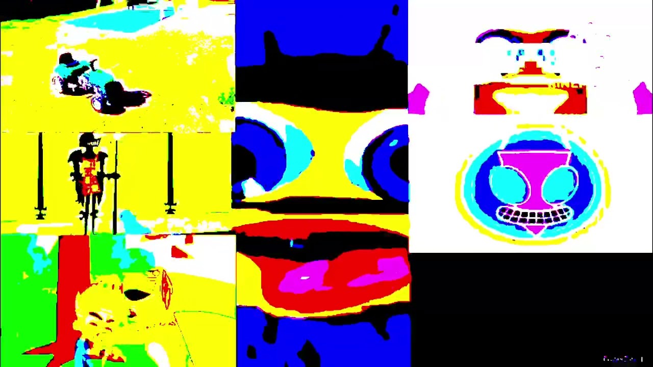 Preview 1982 Funny 2023 V2 Effects Inspired Bye Preview 1982 Effects Squared