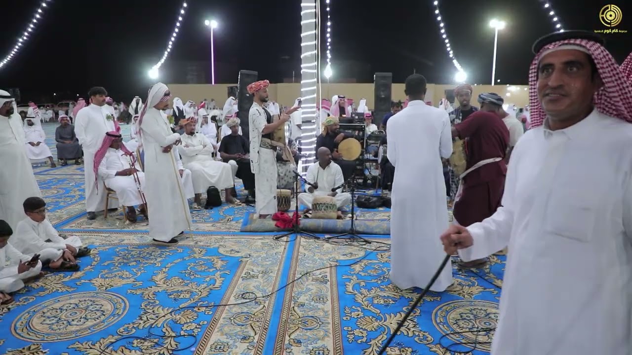 جيش | زواج الشاب تركي بلغيث العمري و اخيه يحيى