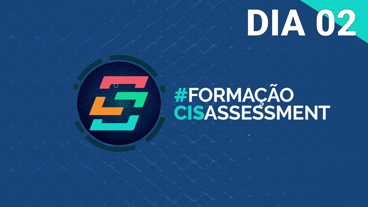 ONDE POSSO APLICAR O CIS ASSESSMENT?