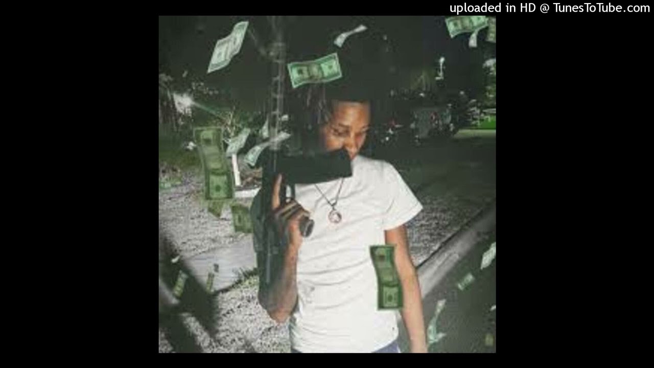 (FREE) BAK Jay Type Beat 