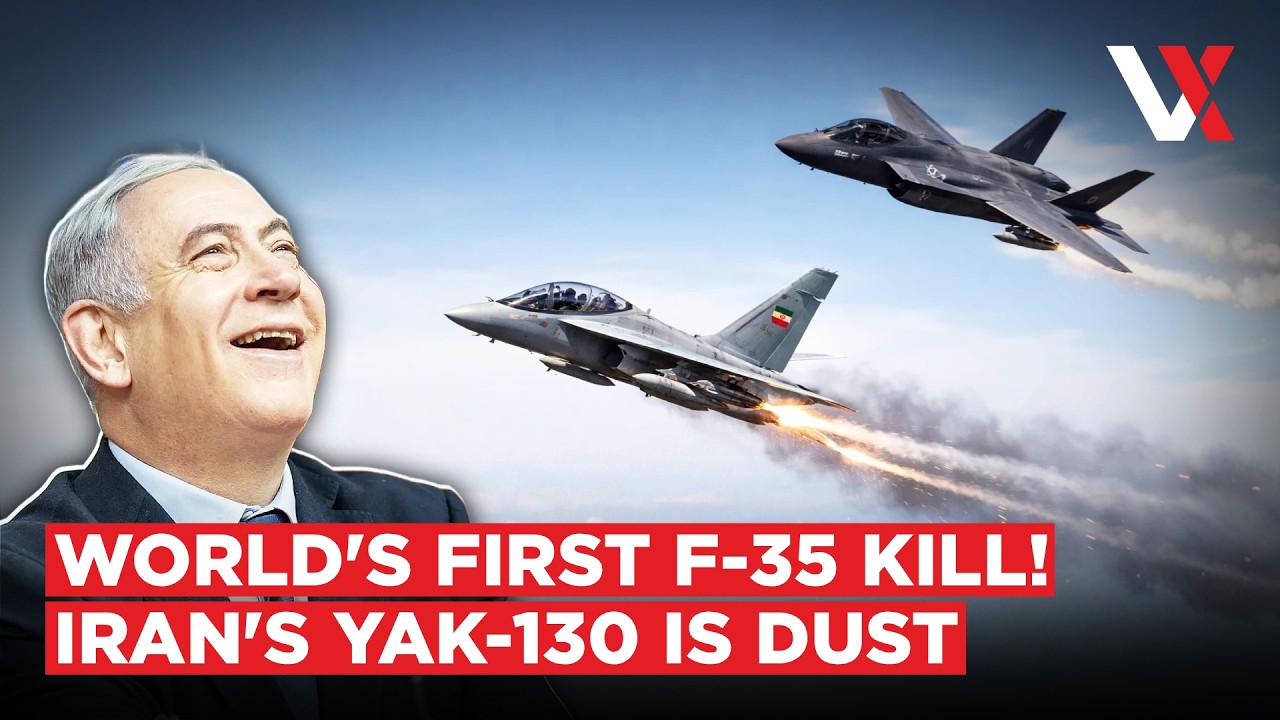 F-35 
