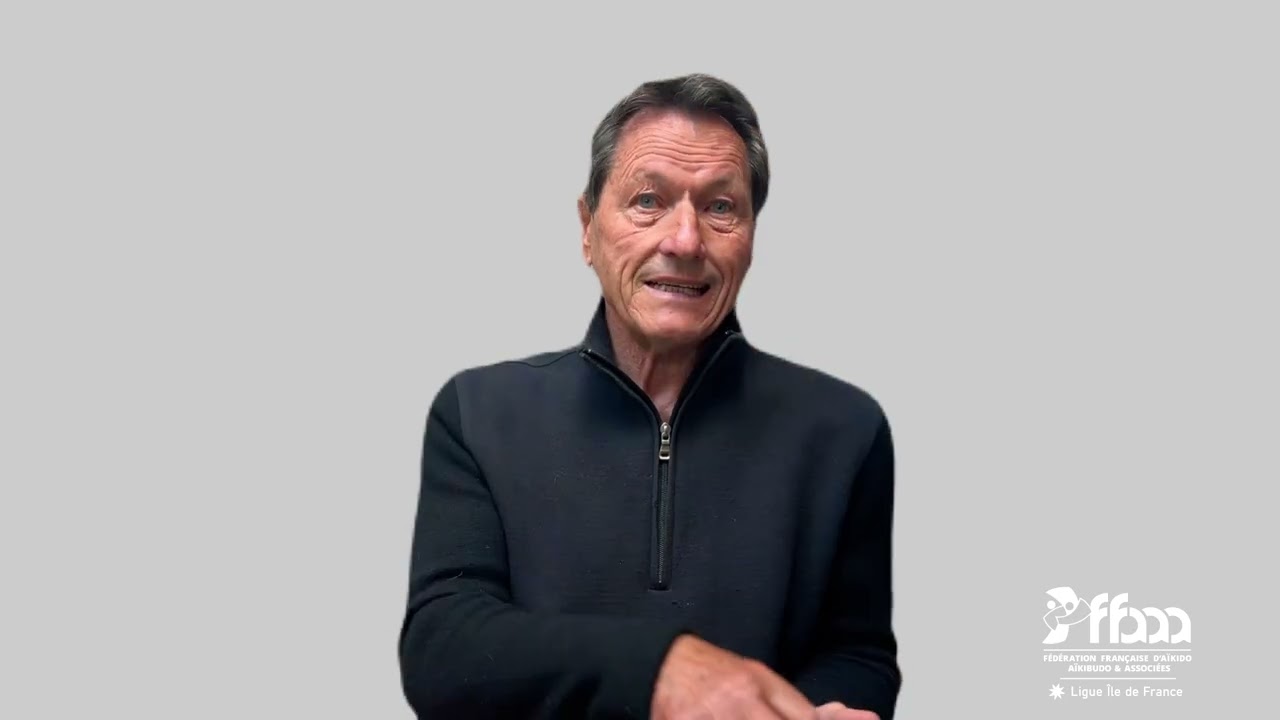 Interview Christian Tissier mars 2024