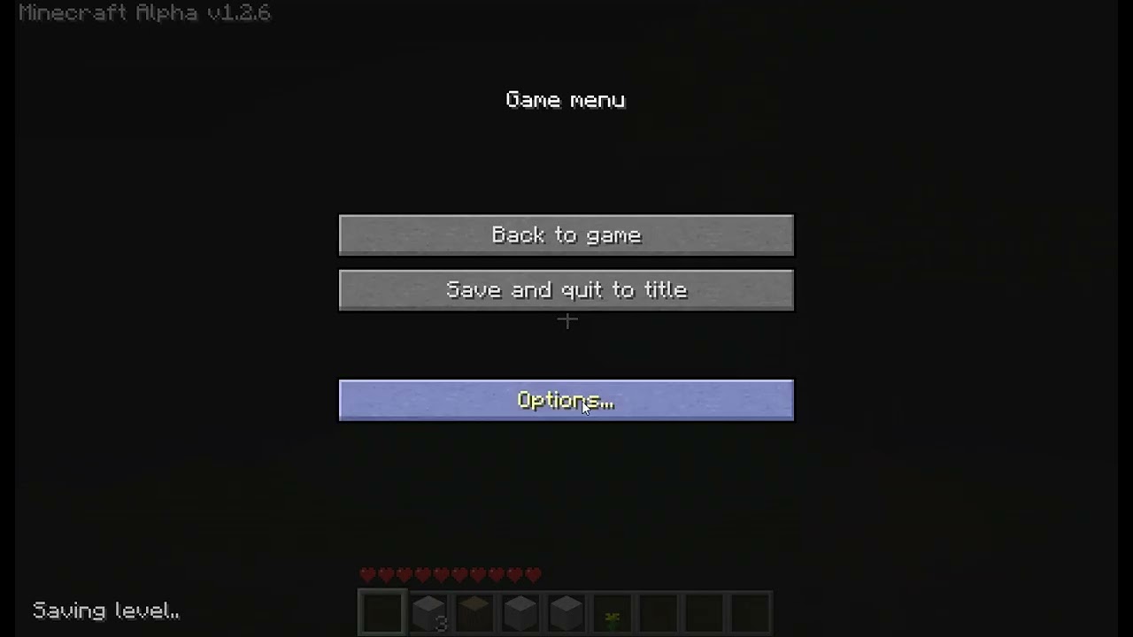 ㅤㅤㅤㅤㅤㅤㅤ