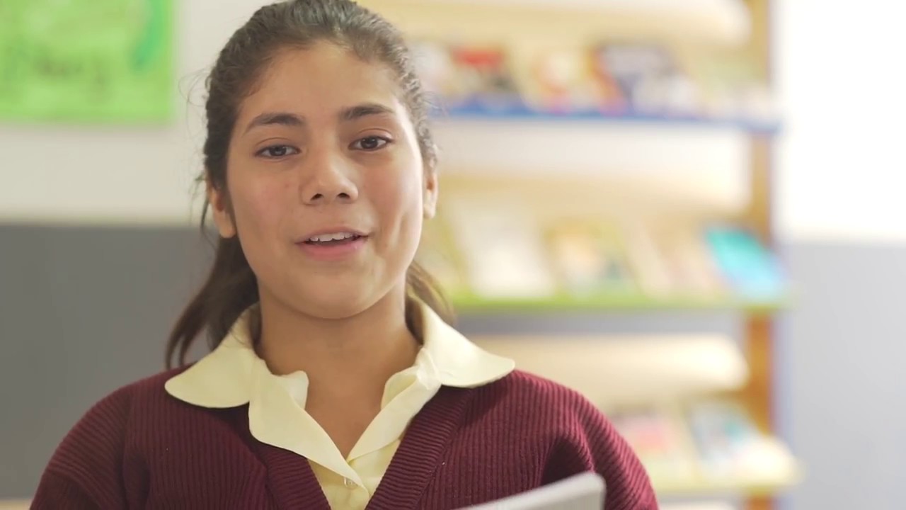 Tertulia Literaria  Dialógica- elaborado por el Ministerio de Educación