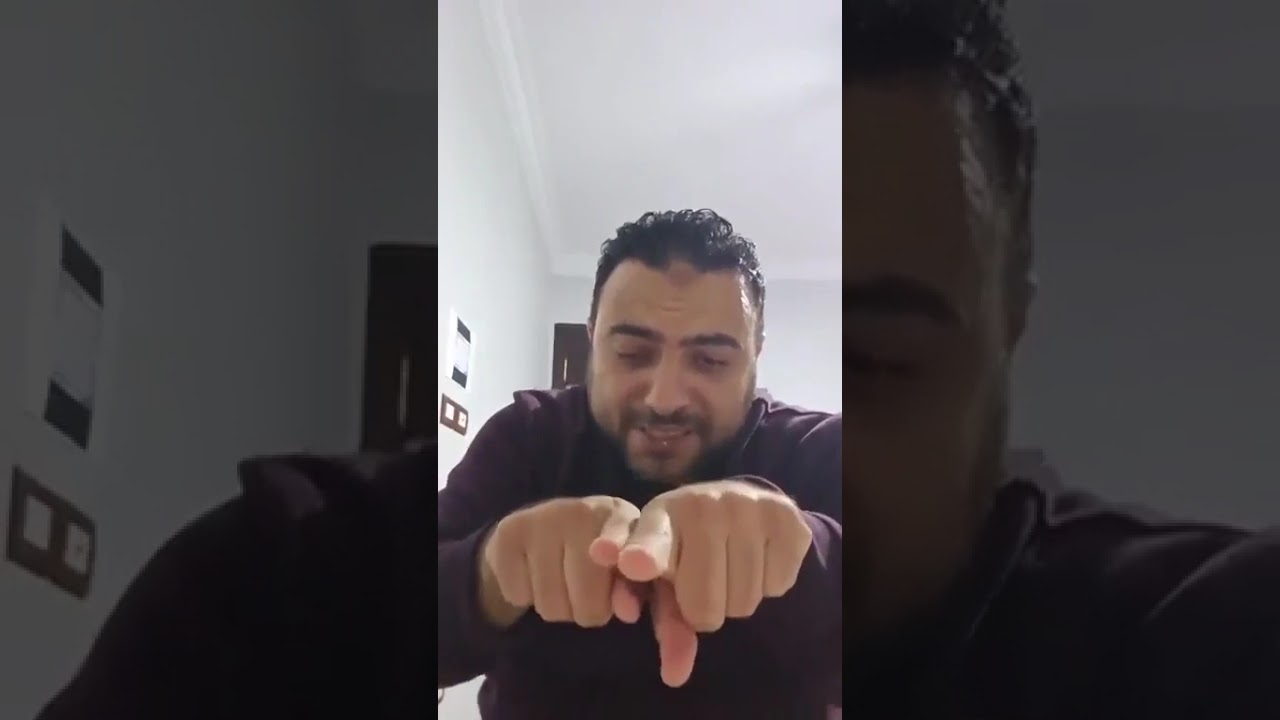 عنصر النيتروجين للنمو الخضري والتزهير والعقد والتحجيم 