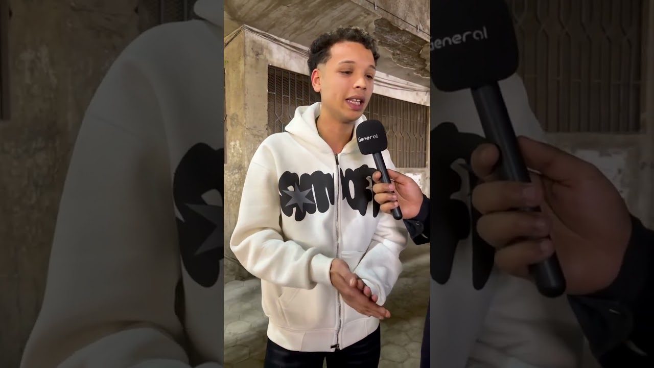 ‏الظلمة بنت الظلمة مرات الاب ما شفتش بالأسواه بتاع الست دي بجد اعملهم مشاركة الوجه اللي عشان نوصله💔