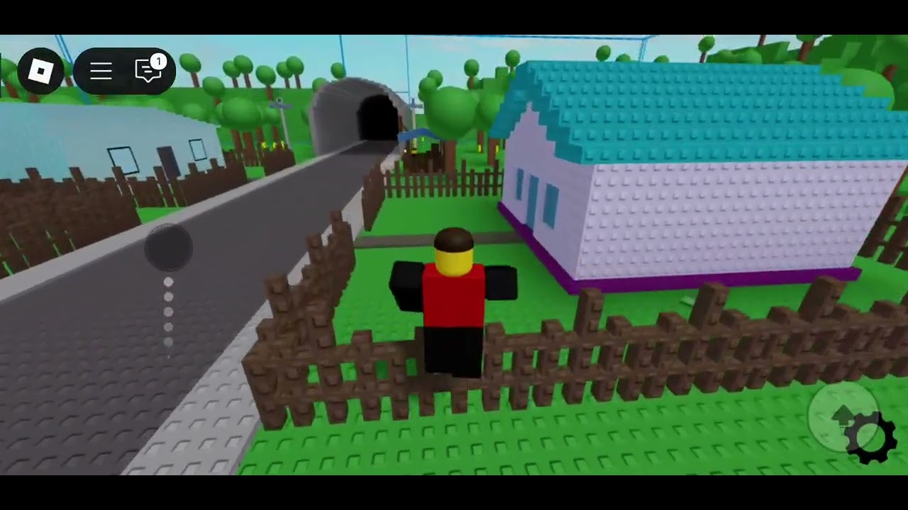 Npc part 1