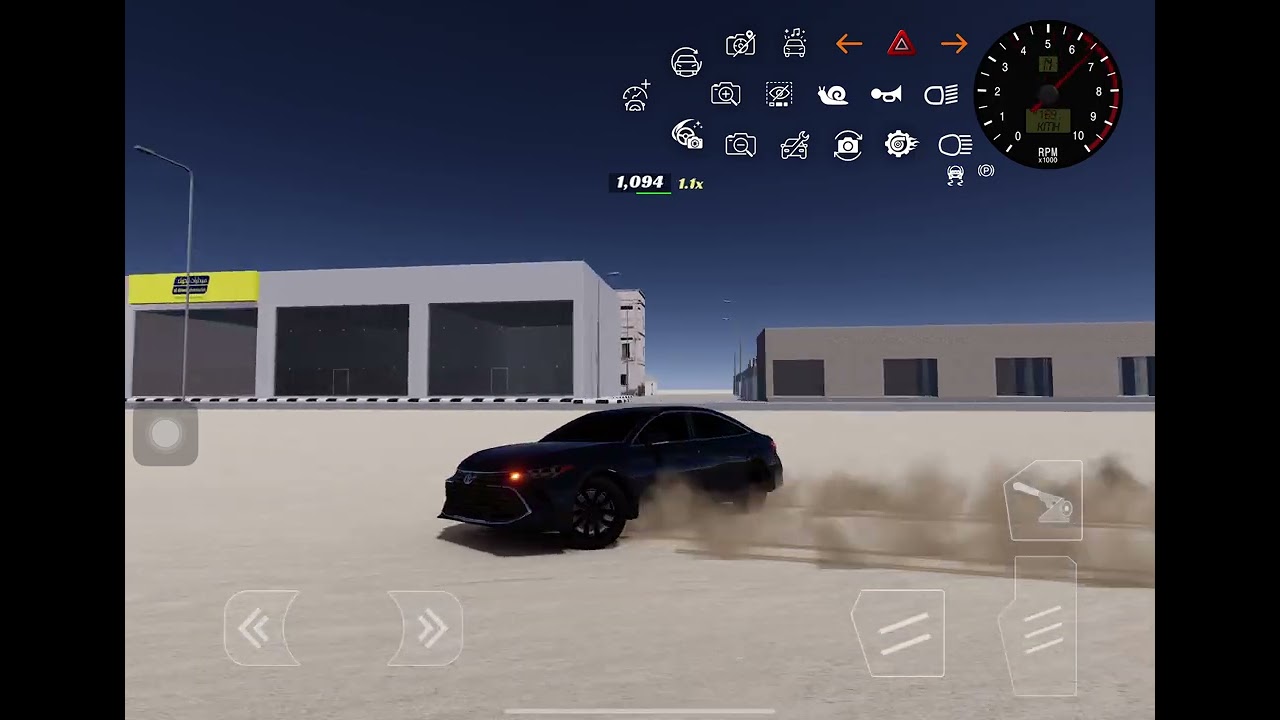3 فبراير، 2026