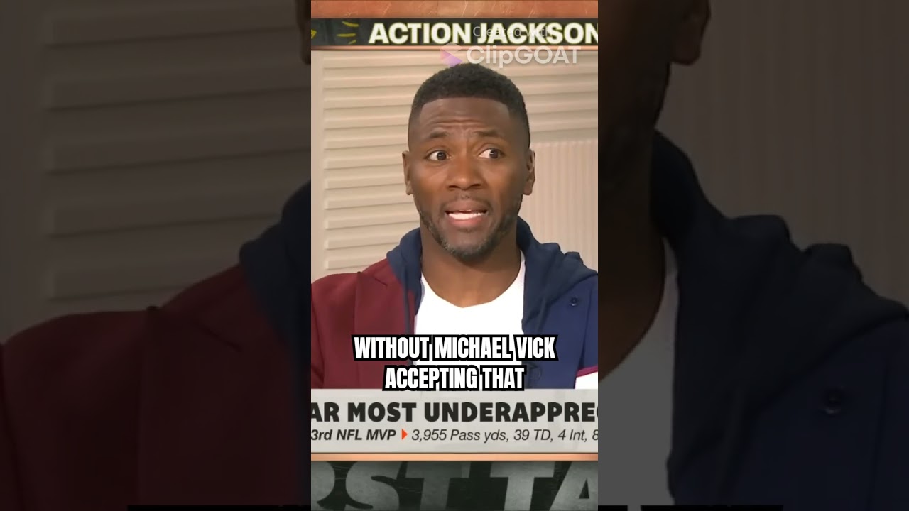 The Evolution of Black Quarterbacks  From Cunningham to Lamar! #nfl #viralshorts #viralvideo