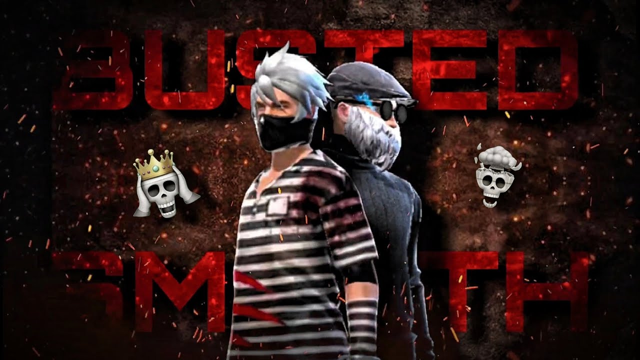 BUSTED + NG SMOOTH VS 6 PRO PLAYERS?! ☠️|| CAN WE WIN?! 🏆|| IMPOSSIBLE 7-0? 😱🥵 #nonstopgaming 