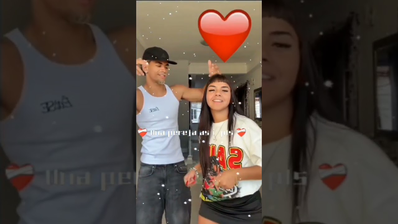 @arthur lima  esta en tik tok bay