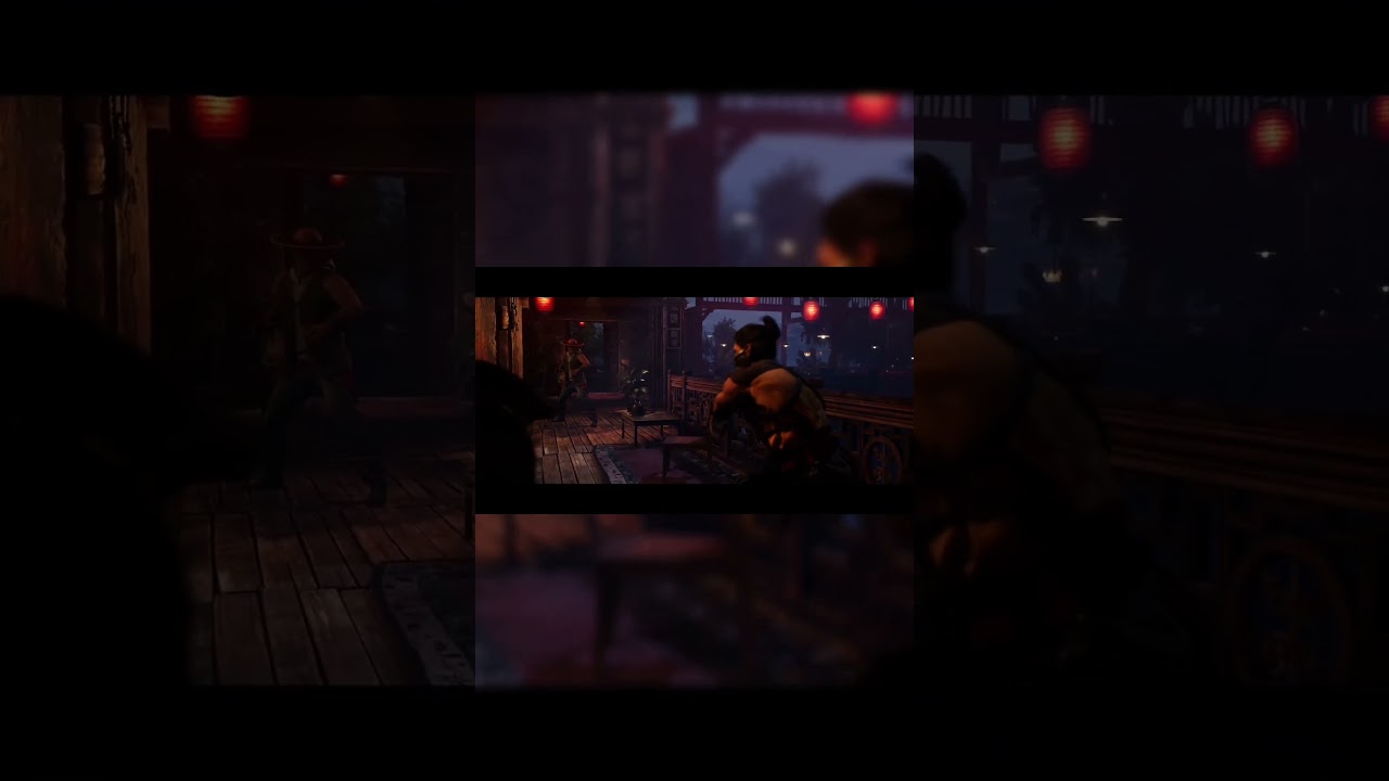 Get over here #mortalkombat #mortalkombat1 #mortalkombat1storymode
