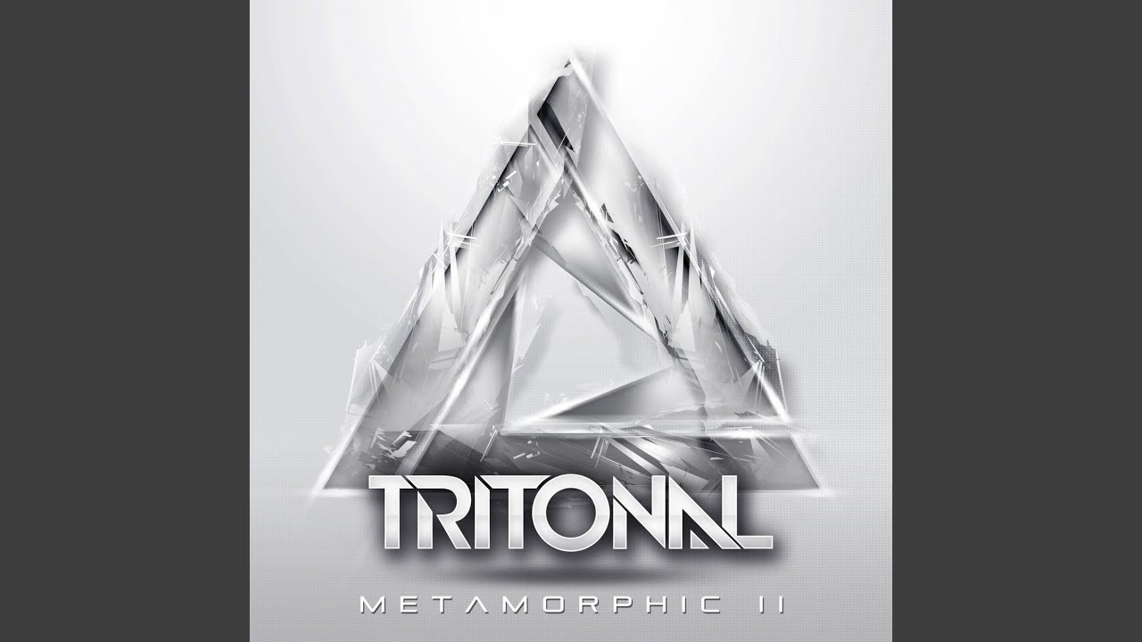 Now Or Never (Original Mix)