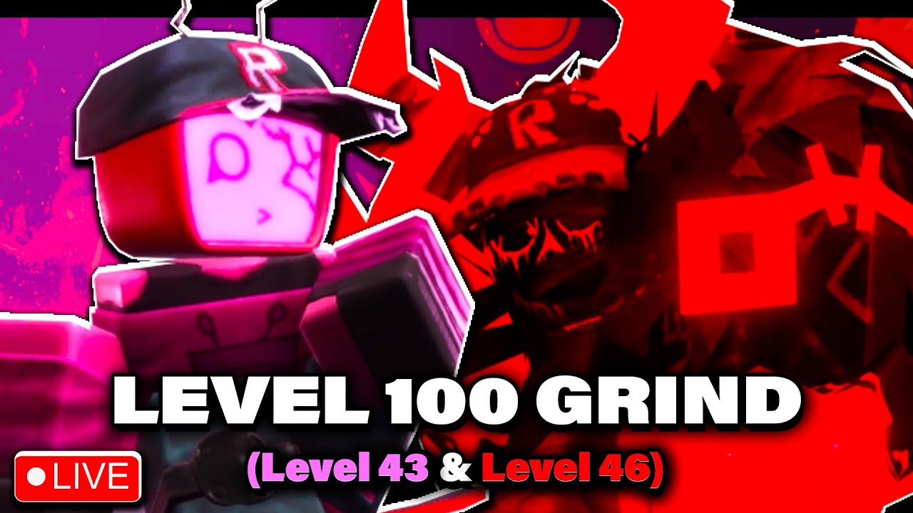 ROAD TO LEVEL 100! GUEST 666 AND VEERONICA GRIND #2 (Forsaken LIVE)