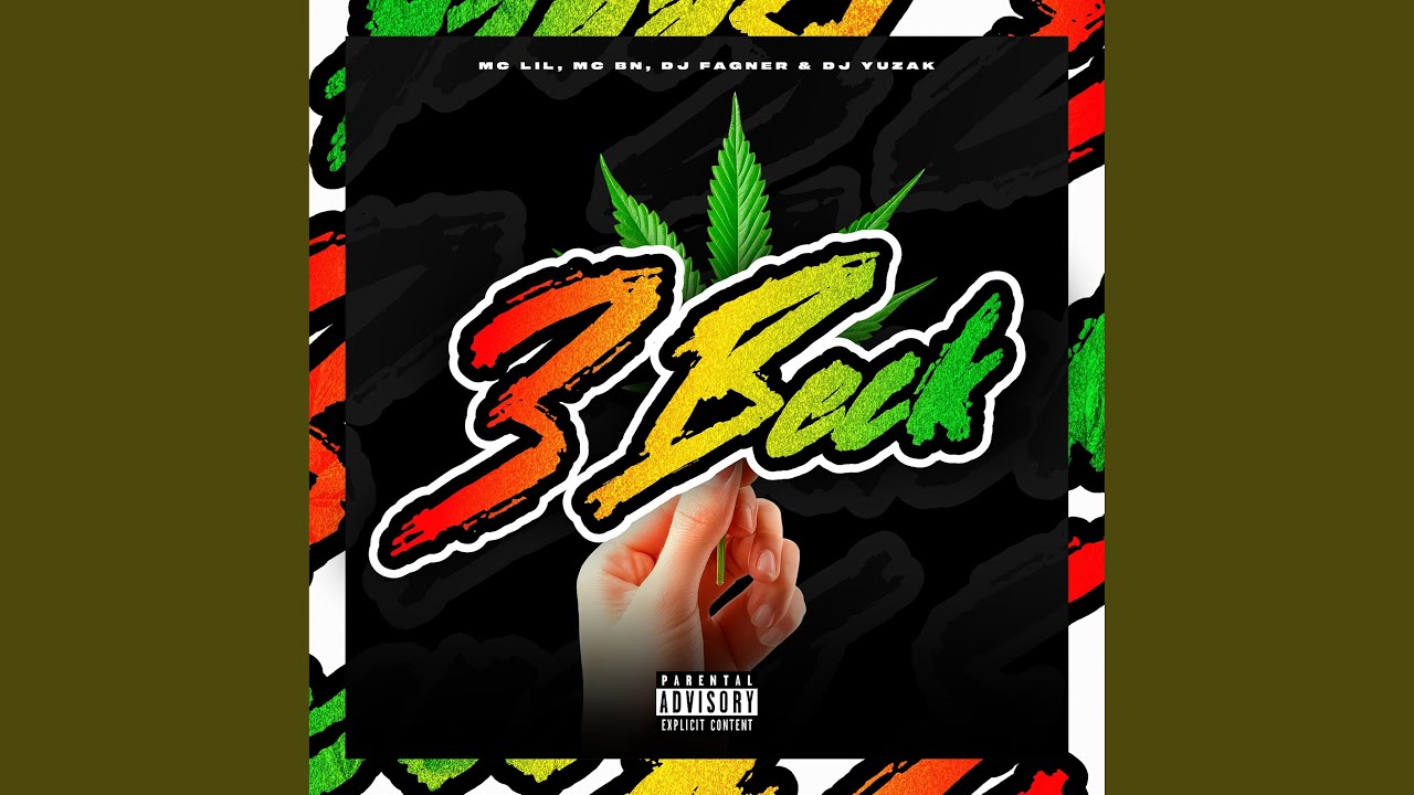 3 Beck