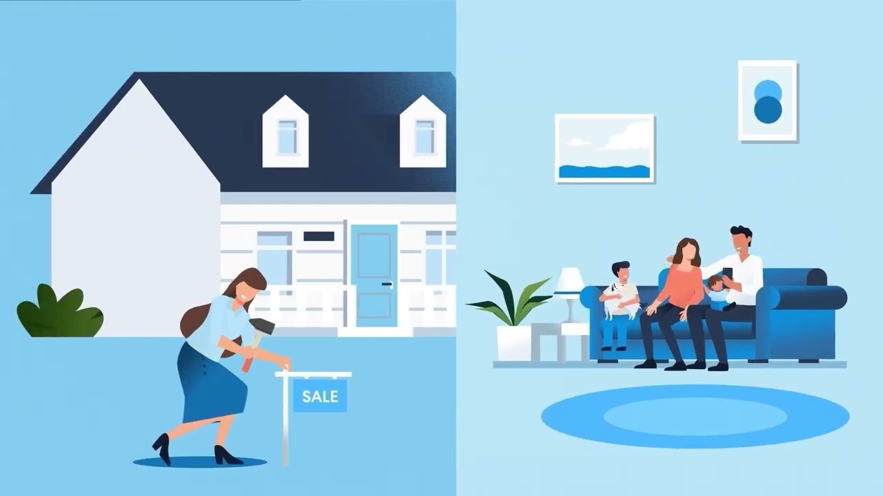 Buy Before You Sell &mdash; How HomeLight Makes It Possible
